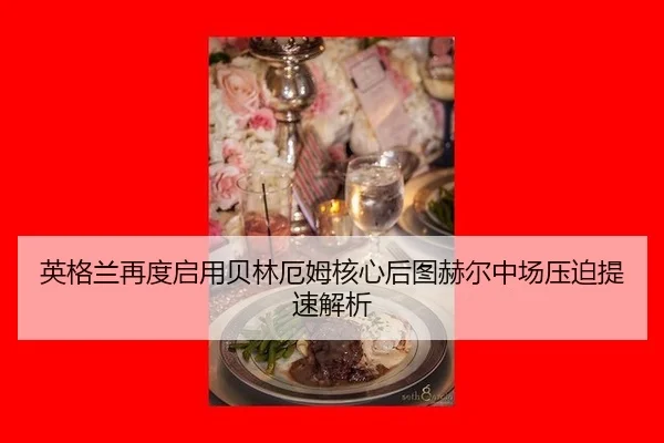 ying-ge-lan-zai-du-qi-yong-bei-lin-e-mu-he-xin-hou-tu-he-er-zhong-chang-ya-po-ti-su-jie-xi-2-703.jpg